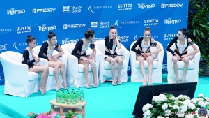 aurora fano ph simone ferraro sfa09063 copia